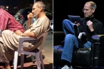 steve jobs, social media, steve jobs still alive and living in egypt internet think so, Pancreatic cancer