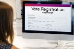 overseas voter registration, can nri vote in general election, lok sabha elections 2019 92 of india s overseas registered voters are keralites, Online voting