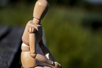 Loneliness Epidemic depression, Loneliness Epidemic articles, all about loneliness epidemic, Adulthood
