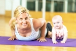 Pregnancy Weight health tips, Pregnancy Weightloss natural methods, how to lose weight after pregnancy naturally, Weight loss