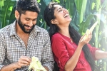 Love Story breaking news, Love Story box-office numbers, love story first week collections, Sekhar kammula