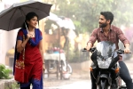 Love Story telugu movie review, Naga Chaitanya Love Story movie review, love story movie review rating story cast and crew, Sekhar kammula