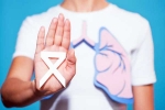 Lung Cancer Awareness Month updates, Lung Cancer Awareness Month latest, lung cancer awareness month 2024, Cancer awareness