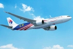 MH370 flight mystery news, MH370 flight mystery latest breaking, is the mh370 flight mystery solved, Flight mh370