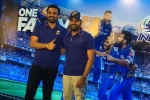 rohit sharma workload, ipl 2019 rohit sharma opening mi, ipl 2019 mi captain rohit sharma reveals his batting position this season, Zaheer khan