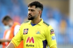CSK, MS Dhoni for CSK, ipl 2022 ms dhoni steps as chennai super kings captain, Suresh raina
