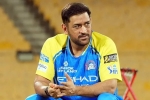 MS Dhoni breaking, MS Dhoni 2027 IPL, ms dhoni to part ways with csk after ipl 2026, Indian premier league