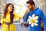 Macherla Niyojakavargam movie review, Nithiin Macherla Niyojakavargam movie review, macherla niyojakavargam movie review rating story cast and crew, Rajashekhar