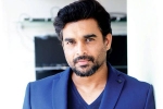 madhavan age, madhavan age, indian abroad trolls madhavan for posting video of devotees making way for ambulance, Vikram vedha madhavan age, madhavan age, indian abroad trolls madhavan for posting video of devotees making way for ambulance, Vikram vedha
