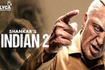 Shankar, Indian 2 news, madras high court reacts to indian 2 issue, Disappointments Shankar, Indian 2 news, madras high court reacts to indian 2 issue, Disappointments