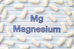 Magnesium, Magnesium health news, can magnesium really help you to rest better, Nursing
