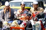 coronavirus, trains, maharashtra govt allows dabbawalas in mumbai to start services, Central government