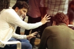 Mahesh and Trivikram release date, Mahesh and Trivikram deals, mahesh and trivikram camping in dubai, Camping Mahesh and Trivikram release date, Mahesh and Trivikram deals, mahesh and trivikram camping in dubai, Camping