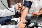 Blood Pressure new updates, Blood Pressure foods, best home remedies to maintain blood pressure, Health benefits