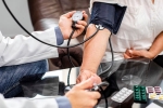 Blood Pressure low, Blood Pressure latest, best home remedies to maintain blood pressure, Hypotension Blood Pressure low, Blood Pressure latest, best home remedies to maintain blood pressure, Hypotension