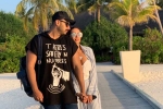 Malaika About Being in a Relationship with Arjun Kapoor, Malaika About Being in a Relationship with Arjun Kapoor, life transitioned into beautiful and happy space malaika about being in a relationship with arjun kapoor, Malaika arora