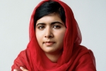 malala yousafzai wiki, Pakistan pm imran khan, malala yousafzai urges pm modi imran khan to settle kashmir issue through dialogue, Malala