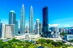 Malaysia for Indians visa, Malaysia travel, malaysia turns visa free for indians, Sri lanka