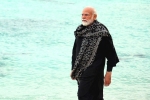 Maldives Vs Narendra Modi latest, Maldives Vs Narendra Modi, maldives suspends three ministers after their remarks on narendra modi, Flight tickets