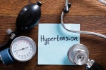 Hypertension new updates, Hypertension health tips, factors that will help to manage hypertension, Smoking Hypertension new updates, Hypertension health tips, factors that will help to manage hypertension, Smoking