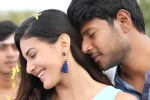 Manasuku Nachindi telugu movie review, Manasuku Nachindi movie review, manasuku nachindi movie review rating story cast and crew, Amyra dastur