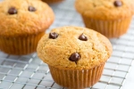 Chocolate Chips and Mango Muffins Recipe, Mango Muffins Recipe, chocolate chips and mango muffins recipe, Baking powder Chocolate Chips and Mango Muffins Recipe, Mango Muffins Recipe, chocolate chips and mango muffins recipe, Baking powder