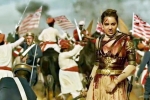 Manikarnika - The Queen Of Jhansi Movie Review and Rating, Manikarnika - The Queen Of Jhansi, manikarnika the queen of jhansi movie review rating story cast and crew, S gangadhar