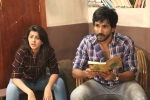 Marakathamani movie rating, Marakathamani movie story, marakathamani movie review rating story cast and crew, Nikki galrani