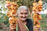 youtubers in India, mastanamma death, india s oldest youtuber mastanamma dies at 107, Cooking tips