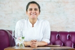 garima arora chef wiki, garima arora chef wiki, meet garima arora asia s best female chef 2019, Macau garima arora chef wiki, garima arora chef wiki, meet garima arora asia s best female chef 2019, Macau