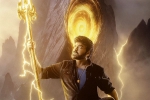 Vishwambara movie news, UV Creations, megastar s vishwambara reaches final schedule, Special