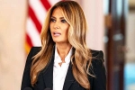 Melania Trump Documentary, Melania Trump Documentary in UK, melania trump s documentary flops in uk, Movie