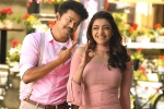 Mersal, Mersal rating, mersal movie review rating story cast and crew, Nithya menon Mersal, Mersal rating, mersal movie review rating story cast and crew, Nithya menon