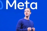 Mark Zuckerberg new updates, Mark Zuckerberg wealth, meta s new dividend mark zuckerberg to get 700 million a year, Artificial intelligence