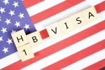 H-1B Visa Holders emails, H-1B Visa Holders Indians, meta and microsoft request to h 1b visa holders, Migrants
