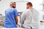 Metabolic Syndrome In Men latest, Metabolic Syndrome In Men updates, metabolic syndrome in men a growing health crisis in india, Weight gain