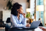 Micro-retirement new breaking, Micro-retirement new generation, all about micro retirement and know if you can afford it, Insurance