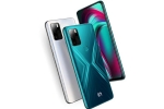 Technology, Anti- China, micromax gets back after the anti china talk, Micromax Technology, Anti- China, micromax gets back after the anti china talk, Micromax