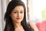 Misthi Chakraborty, Bengali Actress, bengali actress mishti chakraborty to be seen in krish s directed biopic, Gautami