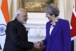 Indian Prisons, Sushma Swaraj, narendra modi counters may on state of indian prisons, Indian fugitives