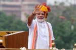 narendra modi in abu dhabi, narendra modi in UAE, narendra modi s uae visit to coincide with janmashtami festivities, Janmashtami