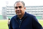 Asia Cup 2025, Mohsin Naqvi controversy, mohsin naqvi to be sacked as icc director, Indian cricket Asia Cup 2025, Mohsin Naqvi controversy, mohsin naqvi to be sacked as icc director, Indian cricket
