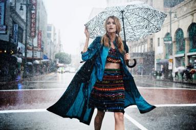 Monsoon Fashion for Women Monsoon Fashion for Women