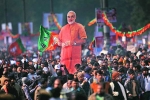 World's Most Admired Persons, World's Most Admired Persons, narendra modi world s most admired indian check full list of world s most admired persons, Unhcr