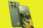 Moto X70 Air features, Moto X70 Air variants, moto x70 air with snapdragon 7 gen 4 chipset announced, Air india Moto X70 Air features, Moto X70 Air variants, moto x70 air with snapdragon 7 gen 4 chipset announced, Air india