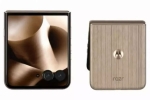 Motorola Razr 60 Ultra, Motorola Razr 60 Ultra features, motorola razr 60 ultra design leaked, Motorola