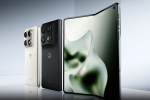 Motorola Razr Fold, Motorola Razr Fold sale date, motorola razr fold launched in india, Ben