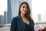 Mrunal Thakur Vs Sree Leela remunerations, Mrunal Thakur Vs Sree Leela updates, mrunal thakur turning busy in telugu cinema, Pooja hegde Mrunal Thakur Vs Sree Leela remunerations, Mrunal Thakur Vs Sree Leela updates, mrunal thakur turning busy in telugu cinema, Pooja hegde