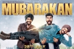 Mubarakan Bollywood movie, Mubarakan Hindi, mubarakan hindi movie, Mubaraka
