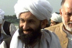 Taliban, Mullah Hasan Akhund career, mullah hasan akhund to take oath as afghanistan prime minister, Spiritual
